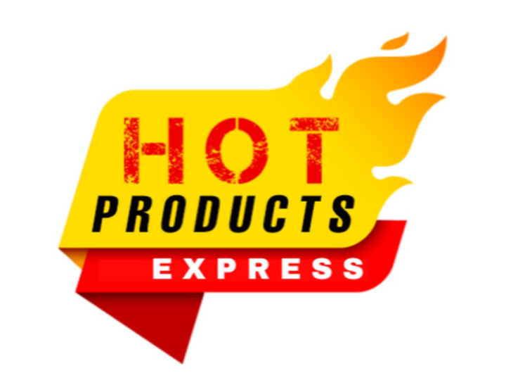 Hot Product Express