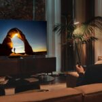 Samsung Begins Pre-Orders for 2022 TVs, Including Flagship Neo QLED 8K Models