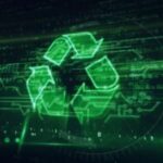 Rethinking Recycling